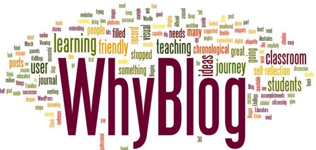 why_blog_wordle1